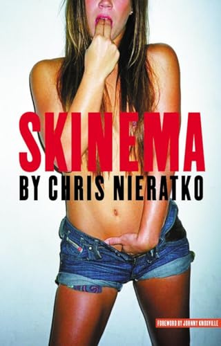 Skinema