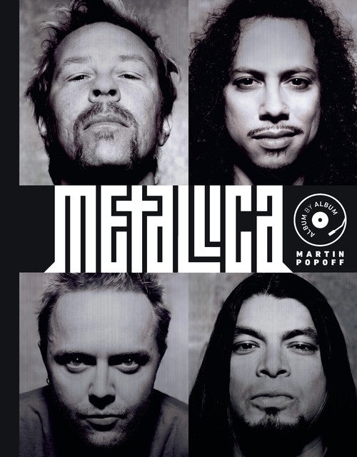 Metallica