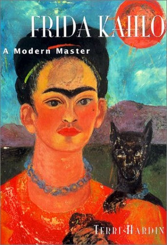 Frida Kahlo