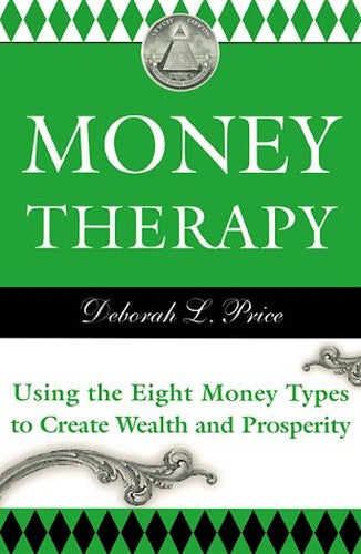 Money Therapy