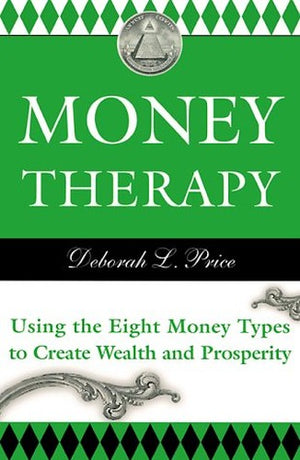 Money Therapy