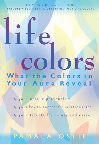 Life Colors