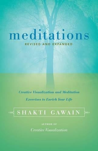 Meditations