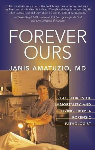 Forever Ours