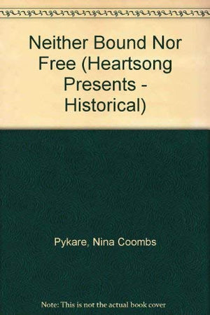 Neither Bound Nor Free