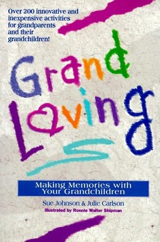 Grandloving