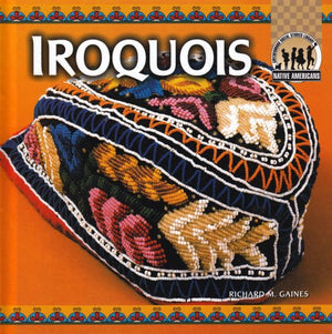 Iroquois