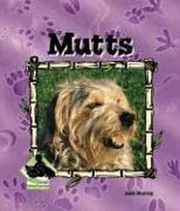 Mutts 
