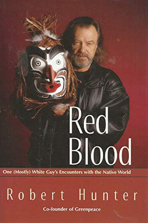 Red Blood