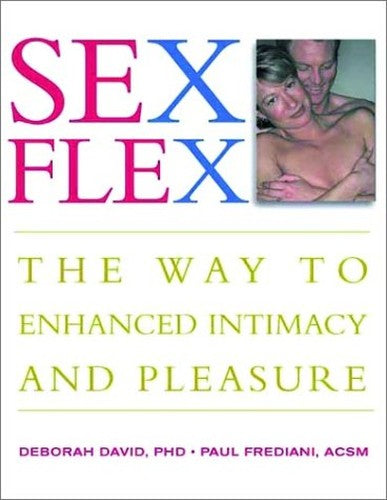 Sex Flex