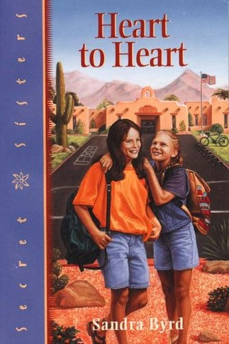 Heart to Heart