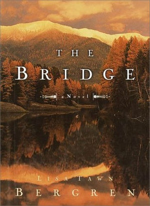 The Bridge