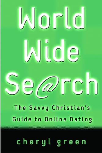 World Wide Search