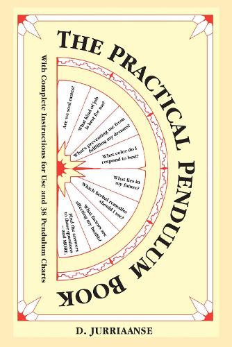 Practical Pendulum Book