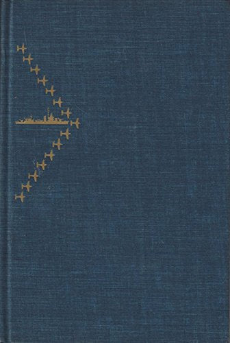 The Two-Ocean War