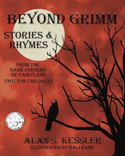 Beyond Grimm