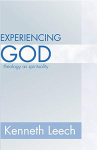 Experiencing God 