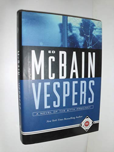 Vespers