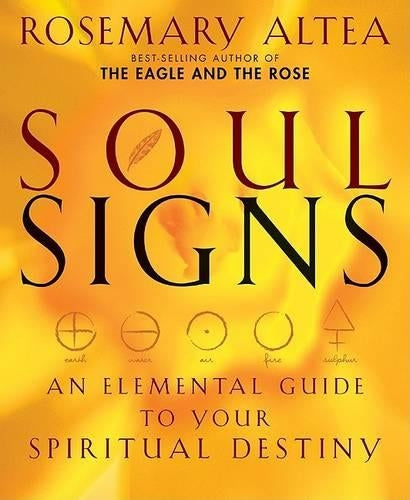 Soul Signs
