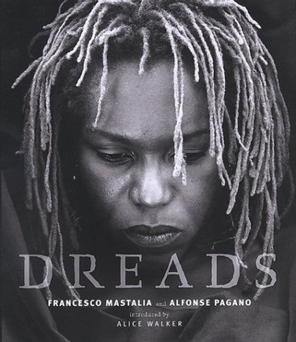 Dreads H/B