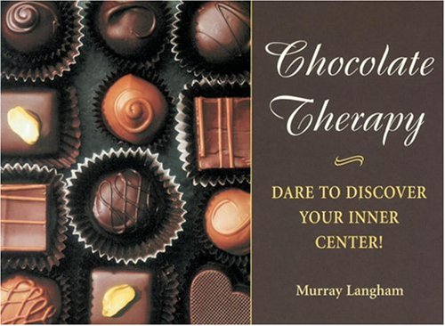 Chocolate Therapy
