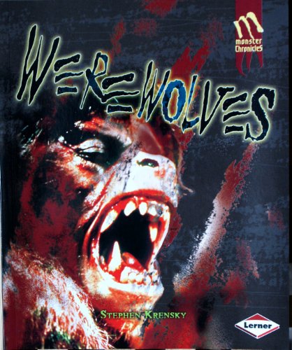 Werewolves