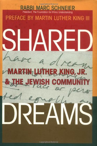 Shared Dreams