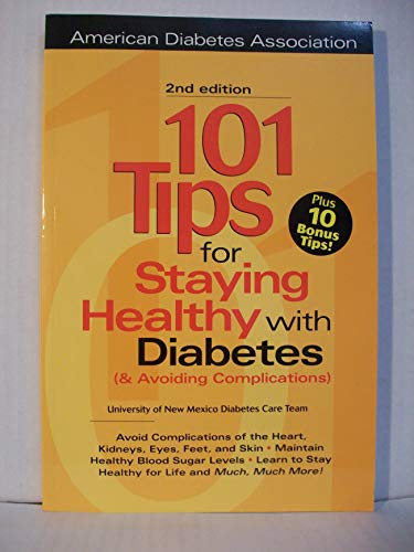 101 Tips Ser
