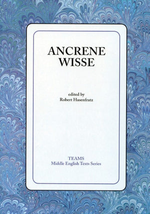 Ancrene Wisse