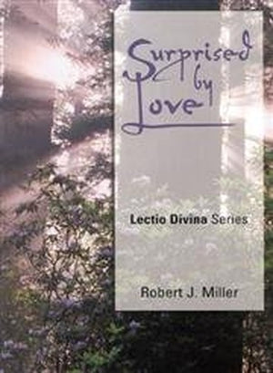 Surprised by Love