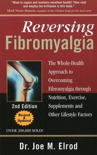 Reversing Fibromyalgia