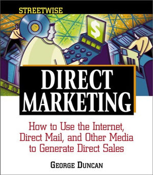 Streetwise Direct Marketing