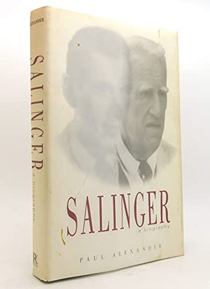 Salinger: a Biography