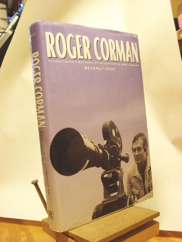 Roger Corman