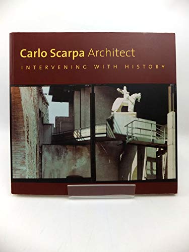 Carlo Scarpa