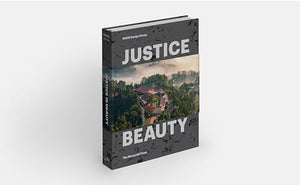 Justice Is Beauty