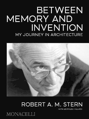 Between Memory and Invention