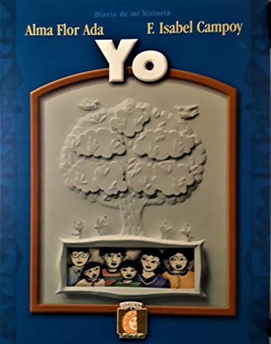 Yo