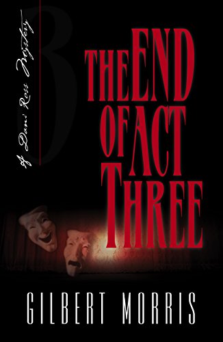 The End of Act Three