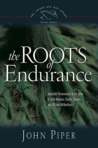 The Roots of Endurance