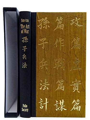 The Art of War