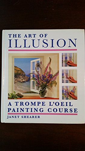 Art of Illusion