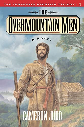 The Overmountain Men