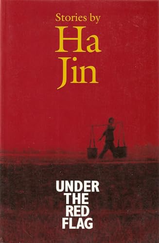 Under The Red Flag