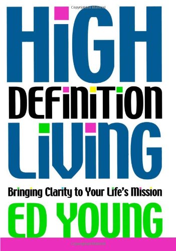 High Definition Living