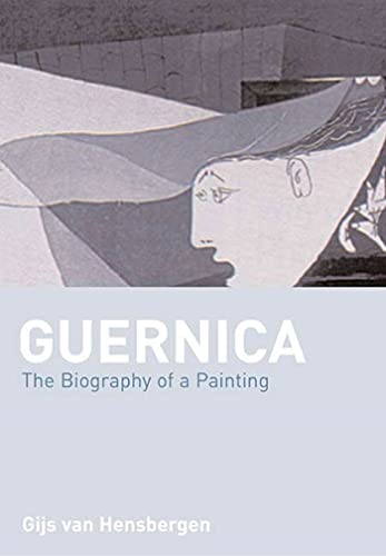 Guernica