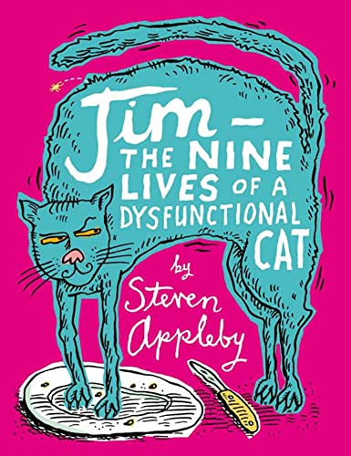Jim