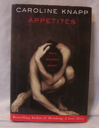 Appetites