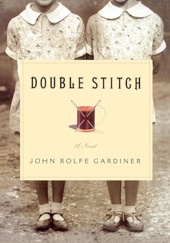 Doublestitch