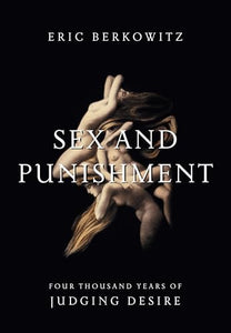 Sex and Punishment 